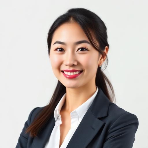 怡萱