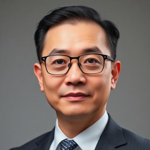 宗翰