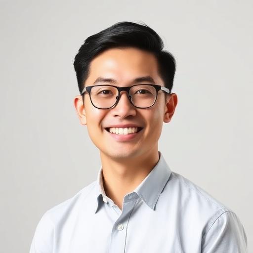 柏翰