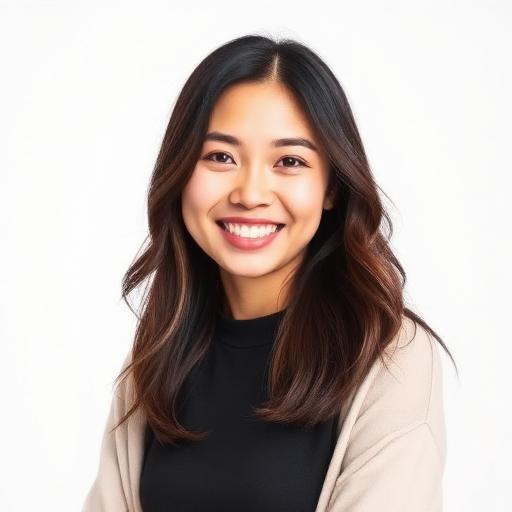 雅婷